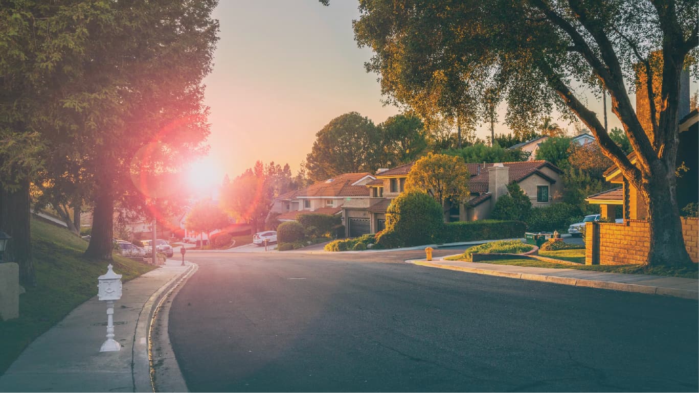 The Benefits Of A Reliable Gutter System