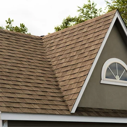 brown-shingle-roof