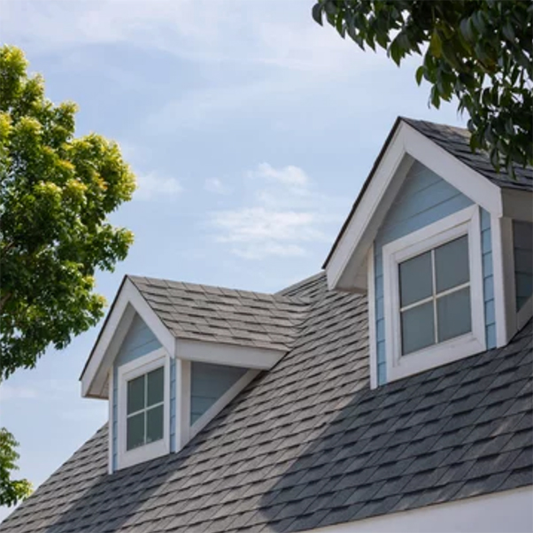 gray-shingle-roof