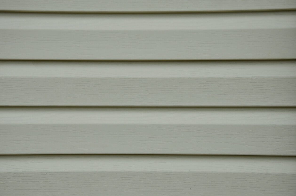 How to Paint Vinyl Siding: A Step-by-Step Guide