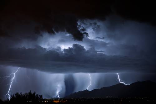 How Can I Protect My Home’s Roof From Storm Damage?