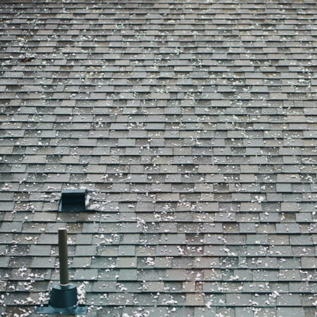 How Weather Can Affect Your Colorado Home’s Roof