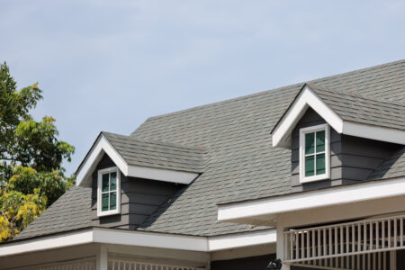 How Much Does It Cost To Replace Your Colorado Home’s Roof?