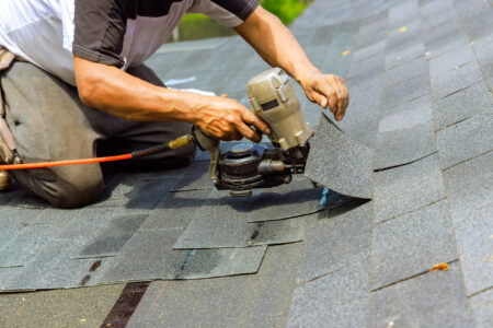 Top Things to Expect During Your Next Roof Replacement Project
