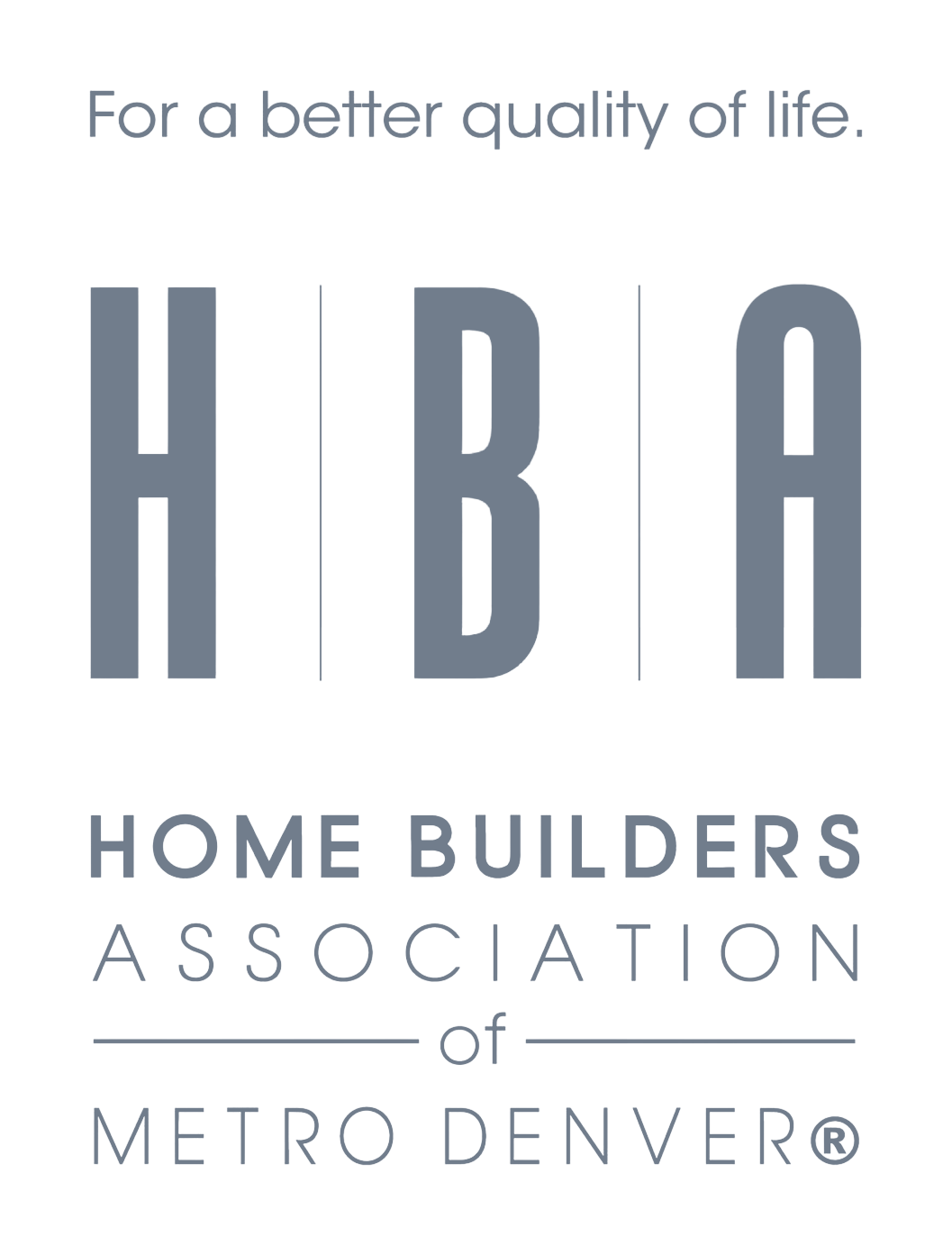 hba