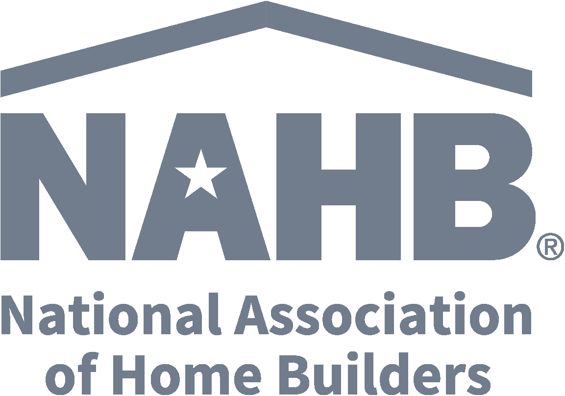 nahb