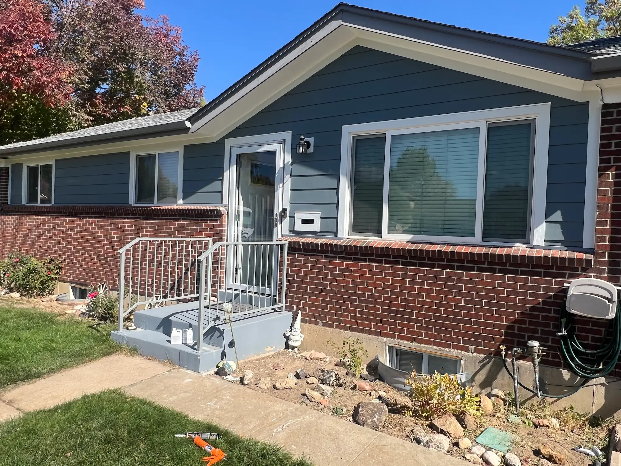 siding-1