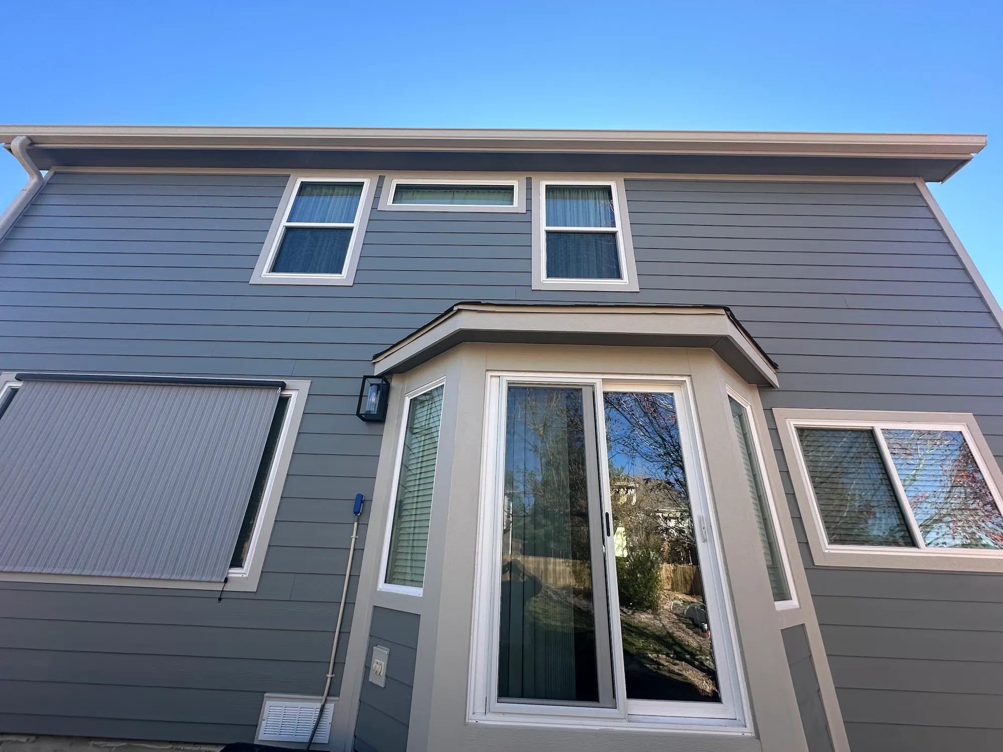 siding-2