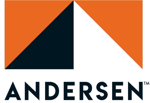 Anderson-fibrex-series