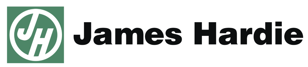 James-hardie-fiber-cement