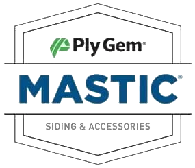 Mastic-Insulated-vinyl-composite