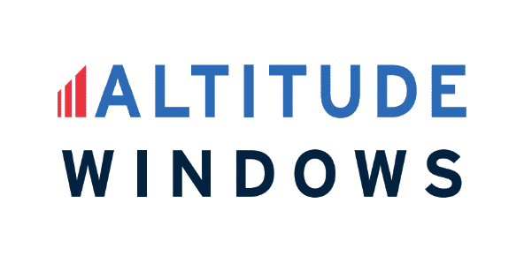 Rise-Altitude-Windows