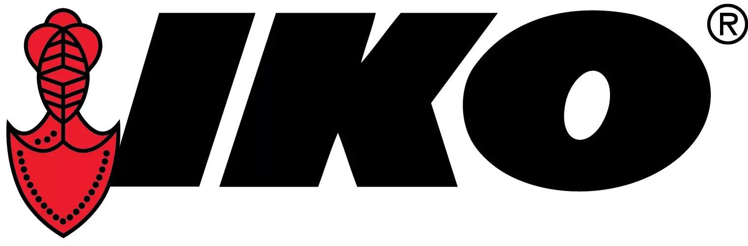 epub_IKOLogo