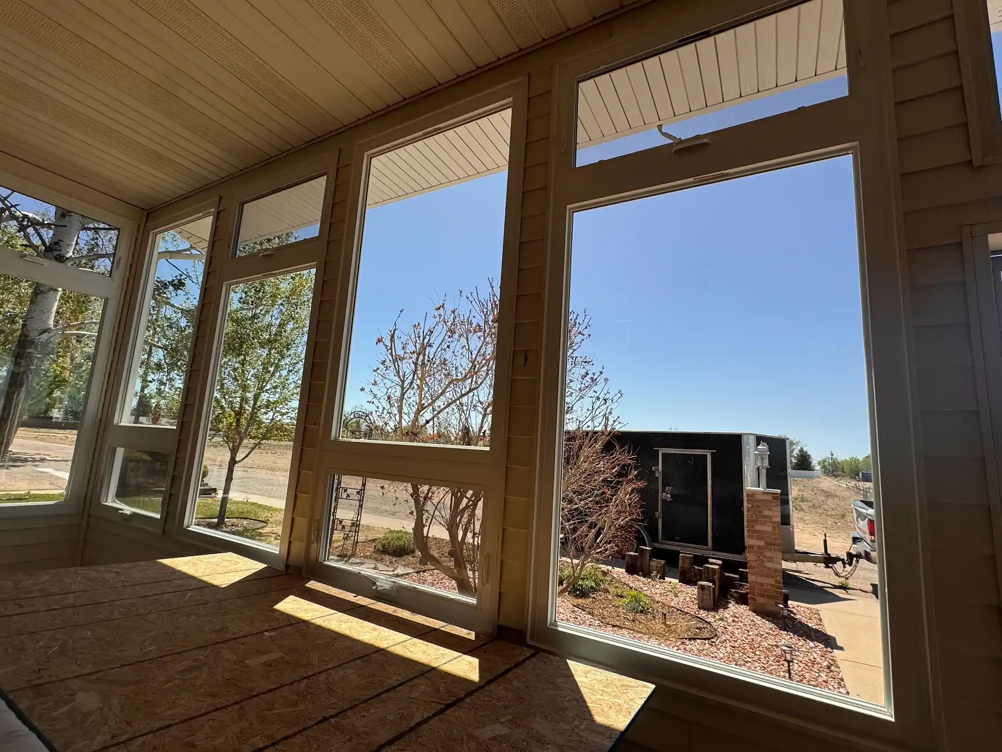 window-gallery-1