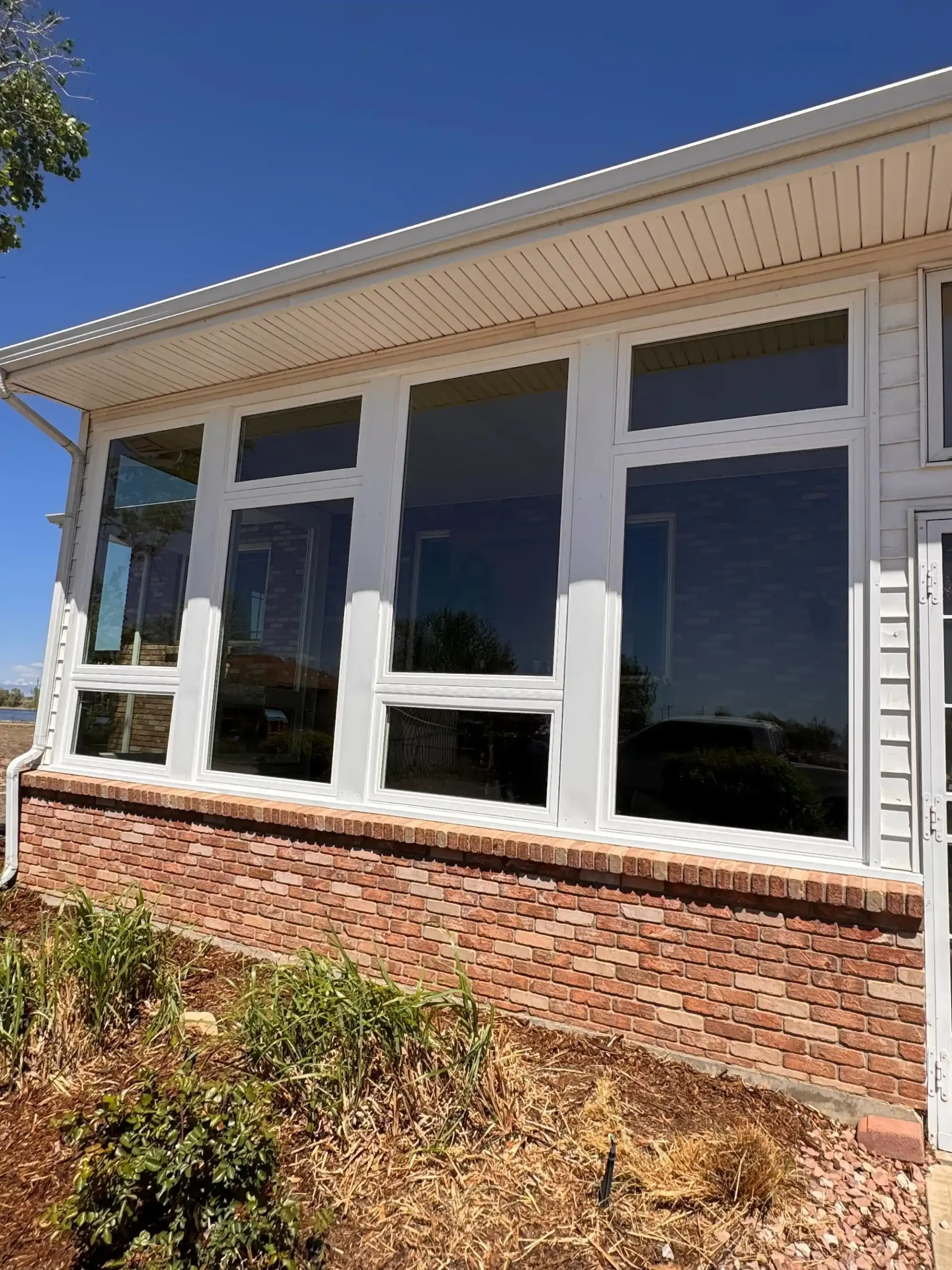 window-gallery-2