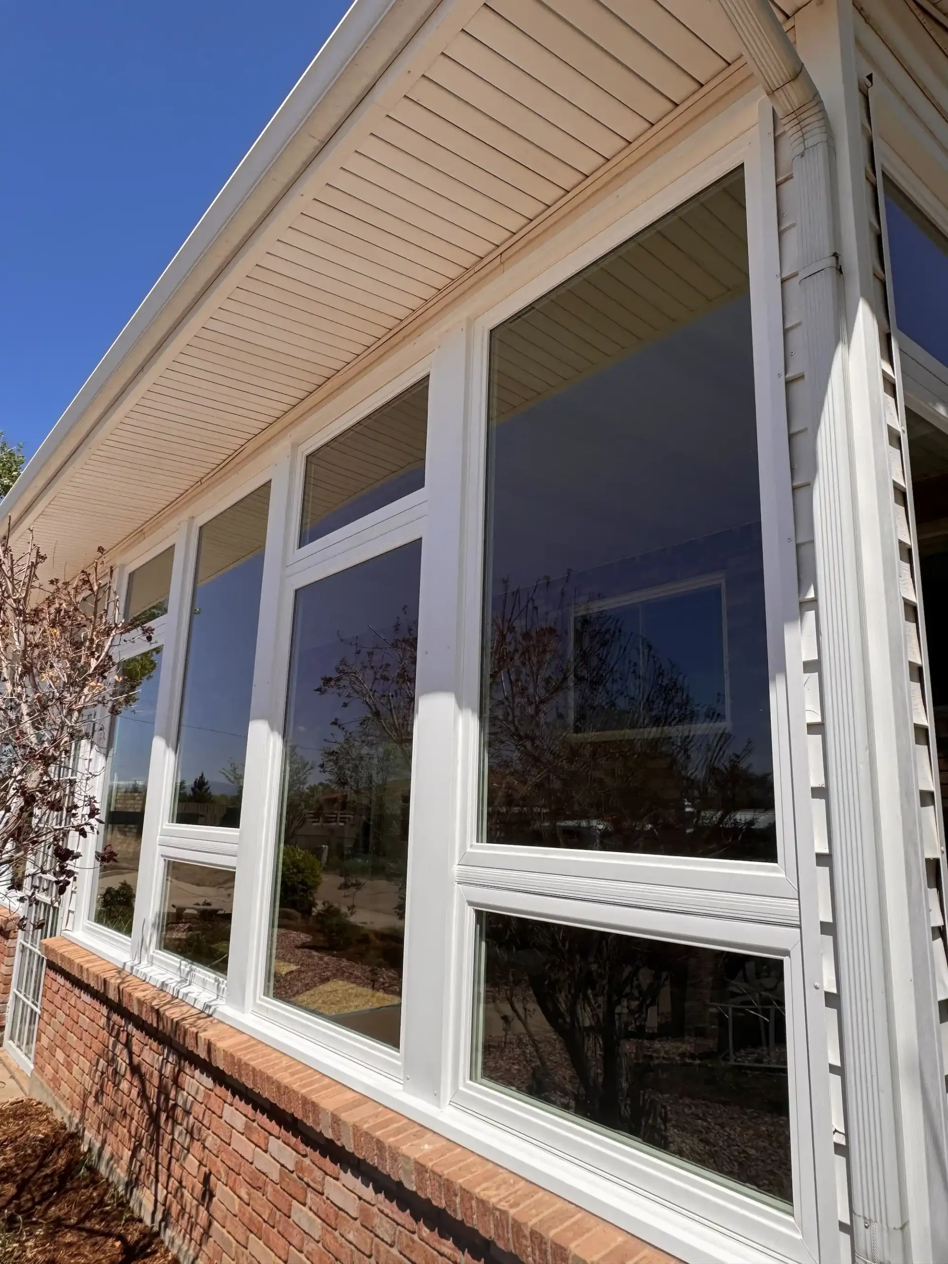 window-gallery-3