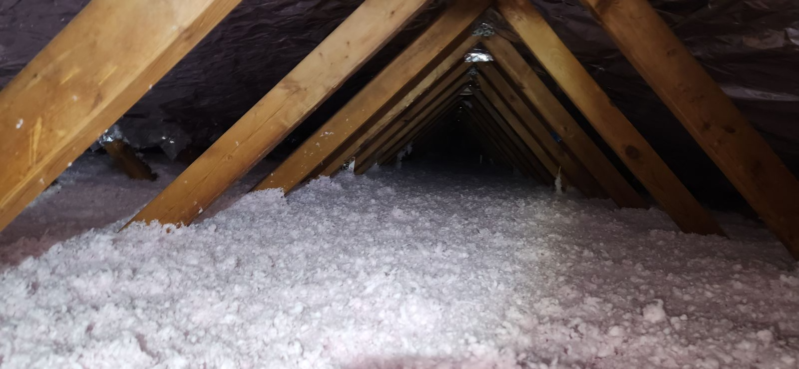 Attic