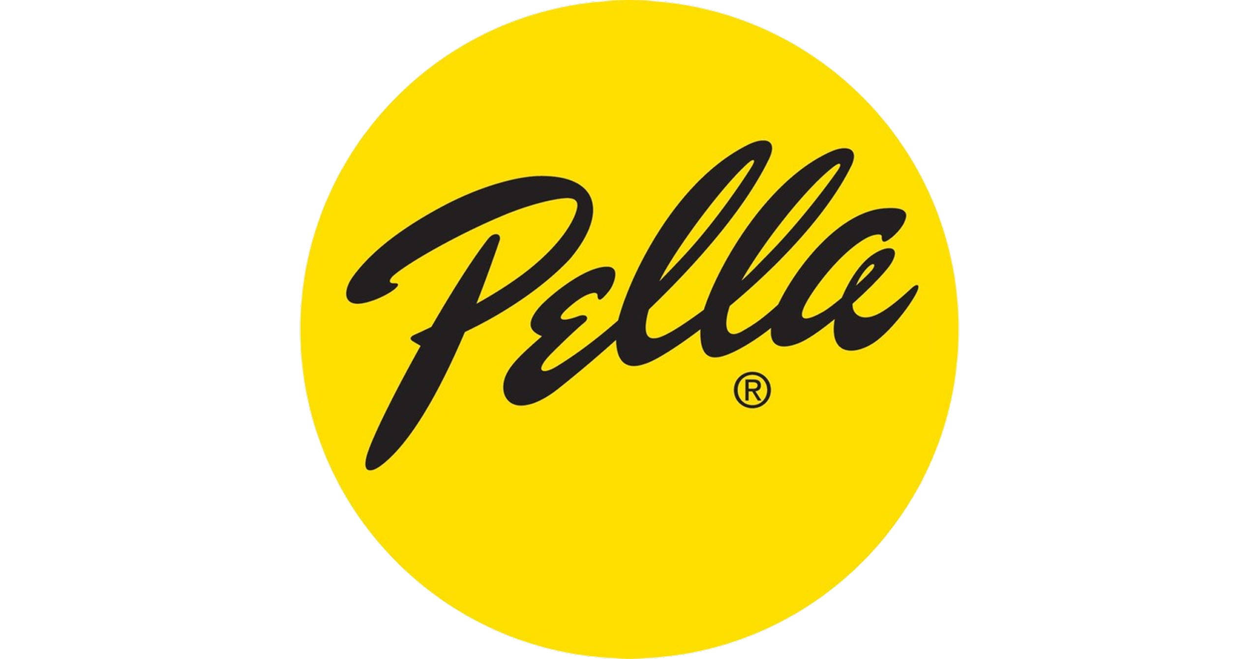 pella-logo